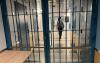 Estonia to appeal ECHR prison smoking ban ruling