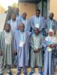 GAMBIA PARADES WITH GLEE AT ISLAMIC GAMES