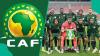 CAF releases new rules for Nigeria vs Gabon World Cup playoff, 3 days before important match