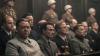 From German Crickets To ‘Silence Of The Lambs’: How ‘Nuremberg’ Put Nazis On Trial