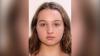 Missing in Georgia: Deputies searching for 16-year-old girl who disappeared overnight