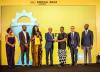 MTN Ghana Backs Small Business Growth at SMEGA Awards