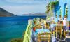 TUI launches new direct flights to paradise Greek island with crystal clear waters