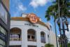 Hard Rock Guam closes its doors, follows Saipan closure in 2020