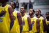 Rwanda to face Guinea in FIBA World Cup qualifiers opening game