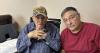 Tampa area veterans' stories are shared through the StoryCorps' Military Voices Initiative