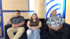 UOG students examine Guam's "Three Strikes" law in public forum