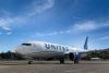 Guam flights remain uninterrupted , United reassures travelers
