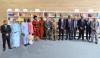 African Ambassadors Commend Morocco’s Roadmap for Vocational Training in Southern Provinces
