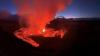 Hawaii's Kilauea volcano erupts again, but poses no immediate threat