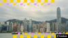 Hong Kong proposes new rules to tap insurance capital into cryptocurrencies