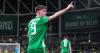 ‘We’re going into Hungary game ready and prepared...’ Evan Ferguson out but Ireland all set for Budapest World Cup showdown