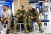 Iceland allocates $11.6 million for prosthetics for Ukrainian soldiers