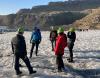 Voices From Iceland | Interview with a Glacier Guide