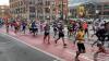 Indianapolis Monumental Marathon shares statement on deaths of two runners