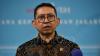 Minister Fadli Zon Claims Former President Soeharto Was Not Involved in Corruption and Rights Violations