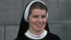 Sister Stan Kennedy, nun who ‘gave Ireland a conscience’