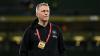 Quinn: Hallgrimsson needs to put his stamp on Ireland