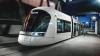 Israel launches first phase of $17 billion Tel Aviv metro megaproject