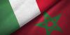 Moroccan Chamber of Commerce in Italy to Launch on November 19