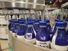 Lab-made milk set to start pouring into Israeli dairy aisles, cafes