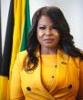  Jamaicans mourn the death of Consul General of Jamaica