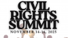 Vermont Human Rights Commission to hold first 'Civil Rights Summit'