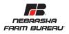 Nebraska Farm Bureau reports on agricultural economic challenges