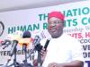 NHRC Records 326,113 Human Rights Complaints In June