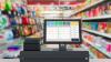Tech that pays off: How smarter systems drive retail growth