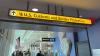 U.S. Department Of Homeland Security Issues Statement As American Traveler Detained At Houston Airport Sues For “Unconstitutional” Violation