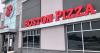 Investor Outlook: Boston Pizza delivers record sales and higher distributions amid resilient consumer demand