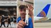 ‘$335 for a paper thing you can get from United Airlines for free’: Tulsa airline worker checks Balenciaga online. He’s shocked by what he finds