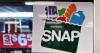 Indiana issues full SNAP benefits today, funds available starting Sunday