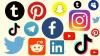 A call to regulate social media in Nigeria