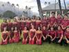 KSM Hawaiian Ensemble featured in November Hawaiian Music Series, Nov. 20