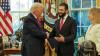 US Removes Syria From Terrorism List as Washington Seeks to Support Post-War Reconstruction
