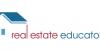 Berkshire Hathaway HomeServices Stouffer Realty is pleased to announce Real Estate Educators Launches in Ohio -- The State's Only Non-College Offering Live-Streamed Pre-License Real Estate Classes