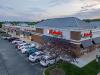 Cushman & Wakefield | Thalhimer Negotiates $8.9M Sale of Retail Strip Center in Chester, Virginia
