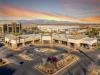 Avison Young Negotiates $6.6M Sale of 18,000 SF Retail Building in Las Vegas