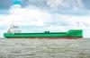 EST-Floattech to supply battery systems for Arklow Shipping’s general cargo ship pair
