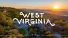 West Virginia tourism office launches "Almost Heaven" brand licensing program