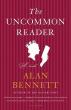 Explore the Joy of Reading in The Uncommon Reader: Book Review