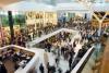 Retail sales rebound in October ahead of holidays