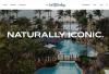 Tourism Whitsundays launches new website to elevate the Naturally Iconic experience