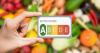 Nutri-Score ‘most effective’ nutrition label for Saudi consumers