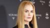 Nicole Kidman Breaks 24-Year Career Trend With New Horror Movie