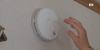 Calera Fire offering free smoke detector installation, fire prevention education