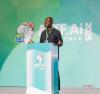 Africa must insert AI into education, governance -Margins ID Group CEO