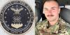 Trump Justice Department’s latest bid to sideline 17 transgender troops’ revoked retirement lawsuit fails